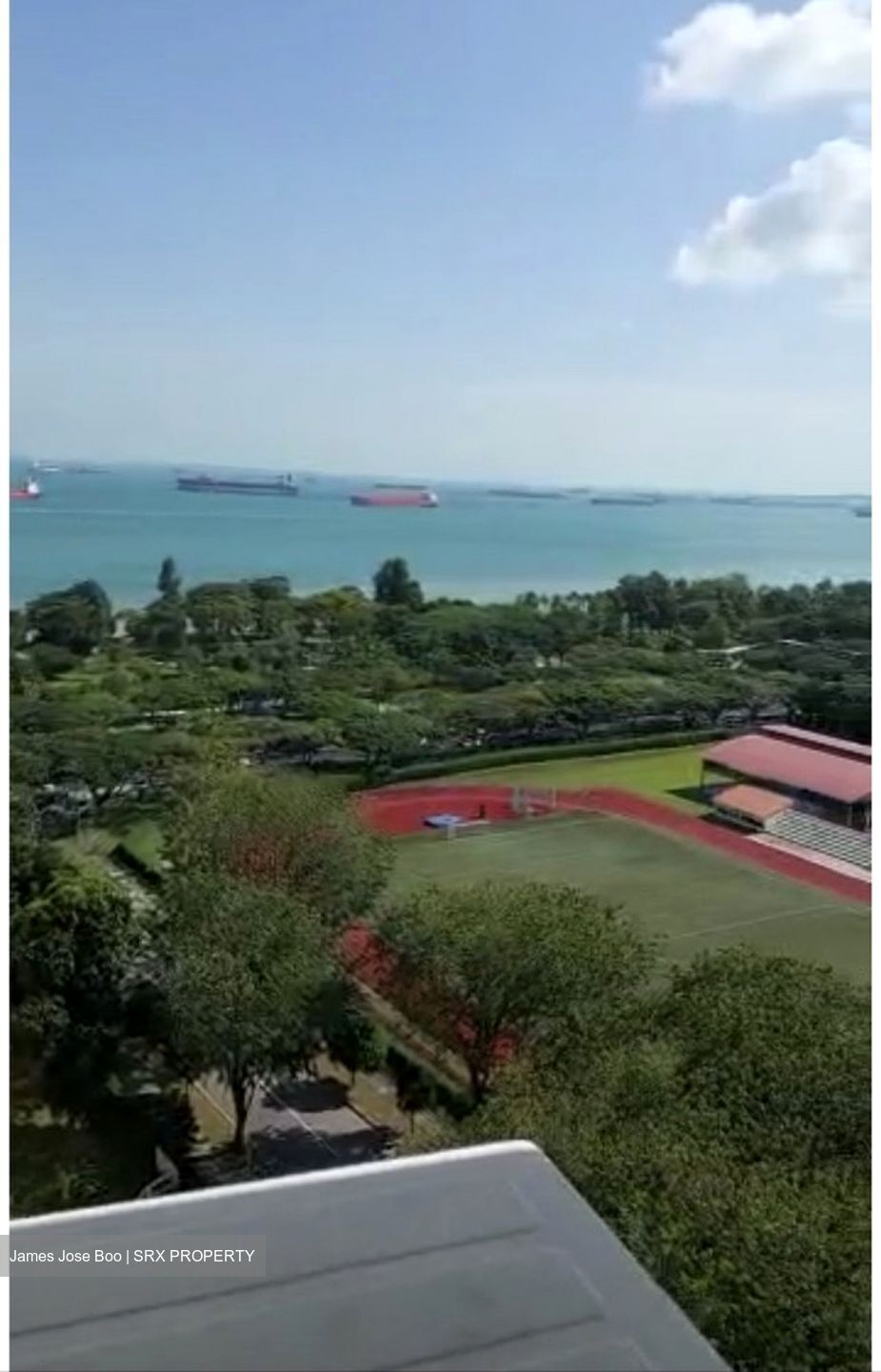 Neptune Court (D15), Apartment #577809471